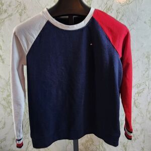 Tommy Hilfiger Sweatshirt